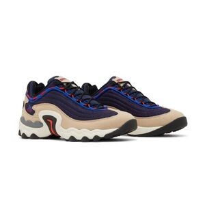 Nike Air Skarn ACG size 9.5